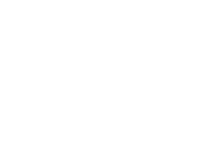 長湯温泉 御前湯